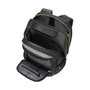 Targus Citygear Mochila Negro para Portátil de 17,3 pulgadas