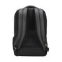 Targus Citygear Mochila Negro para Portátil de 17,3 pulgadas