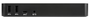 Targus DOCK430EUZ Dock USB-C 85W para Portátil, Replicador de Puertos con 2x DisplayPort, HDMI 2.0, Ethernet, 4x USB 3.2, PD 85W, Audio 3.5mm, Negro