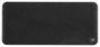 Targus DOCK430EUZ Dock USB-C 85W para Portátil, Replicador de Puertos con 2x DisplayPort, HDMI 2.0, Ethernet, 4x USB 3.2, PD 85W, Audio 3.5mm, Negro