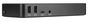 Targus DOCK430EUZ Dock USB-C 85W para Portátil, Replicador de Puertos con 2x DisplayPort, HDMI 2.0, Ethernet, 4x USB 3.2, PD 85W, Audio 3.5mm, Negro
