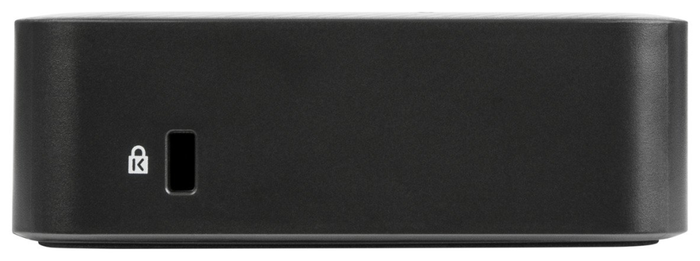 Targus DOCK430EUZ Dock USB-C 85W para Portátil, Replicador de Puertos con 2x DisplayPort, HDMI 2.0, Ethernet, 4x USB 3.2, PD 85W, Audio 3.5mm, Negro Targus DOCK430EUZ Dock USB-C 85W para Portátil, Replicador de Puertos con 2x DisplayPort, HDMI 2.0, Ethernet, 4x USB 3.2, PD 85W, Audio 3.5mm, Negro