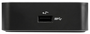 Targus DOCK430EUZ Dock USB-C 85W para Portátil, Replicador de Puertos con 2x DisplayPort, HDMI 2.0, Ethernet, 4x USB 3.2, PD 85W, Audio 3.5mm, Negro