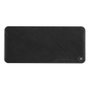 Targus DOCK430EUZ Base para Portátil y Replicador de Puertos USB-C Negro