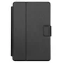 TARGUS SafeFit Folio Negro 26,7 cm (10.5 inch)