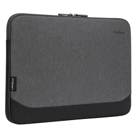 Targus TBS64902 Funda para portátil de 30,5 cm (12") Gris