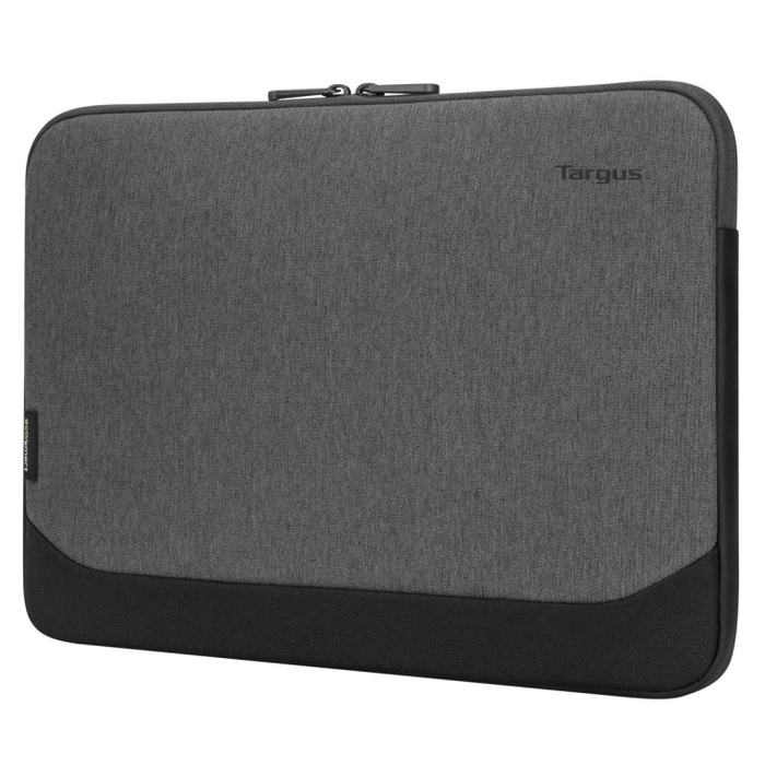 Targus TBS64902 Funda para portátil de 30,5 cm (12") Gris