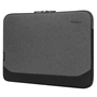 Targus TBS64902 Funda para portátil de 30,5 cm (12") Gris