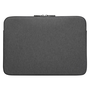 Targus TBS64902 Funda para portátil de 30,5 cm (12") Gris