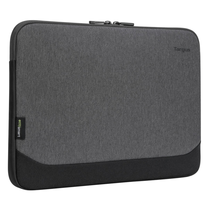 Targus TBS64902 Funda para portátil de 30,5 cm (12") Gris