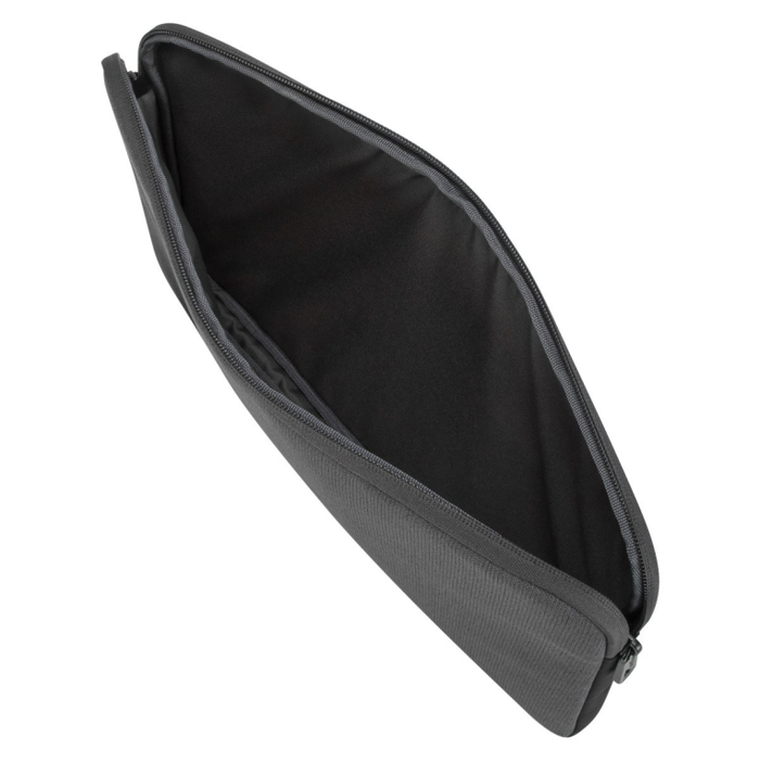 Targus TBS64902 Funda para portátil de 30,5 cm (12") Gris