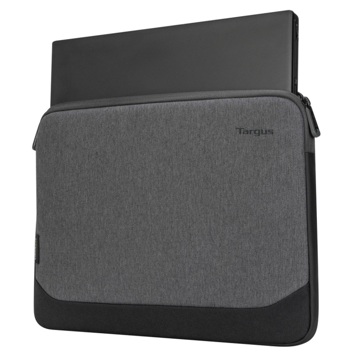 Targus TBS64902 Funda para portátil de 30,5 cm (12") Gris