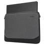 Targus TBS64902 Funda para portátil de 30,5 cm (12") Gris