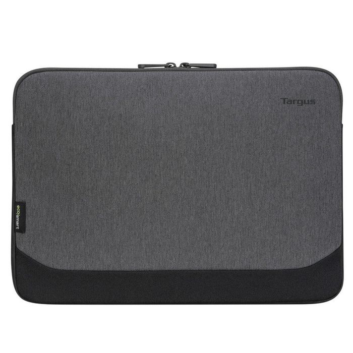 Targus Cypress EcoSmart Funda para Portátil 11-12 Pulgadas Gris