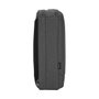 Targus Mochila para Portátil Cypress Convertible EcoSmart 15.6 Pulgadas 39.6 cm, Tirante Hombro, Bolsillos Frontal y Trasero, Color Gris, Peso 900 g