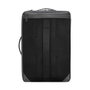 Targus Mochila para Portátil Cypress Convertible EcoSmart 15.6 Pulgadas 39.6 cm, Tirante Hombro, Bolsillos Frontal y Trasero, Color Gris, Peso 900 g
