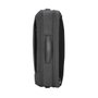 Targus Mochila para Portátil Cypress Convertible EcoSmart 15.6 Pulgadas 39.6 cm, Tirante Hombro, Bolsillos Frontal y Trasero, Color Gris, Peso 900 g