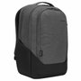 Targus Cypress Hero EcoSmart Mochila para Portátil 15.6 Pulgadas Gris