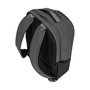 Maletín para Portátil Targus TBB58602GL 15,6" Negro
