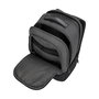 Maletín para Portátil Targus TBB58602GL 15,6" Negro