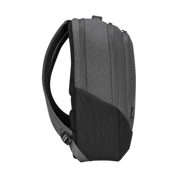 Maletín para Portátil Targus TBB58602GL 15,6" Negro