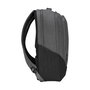 Maletín para Portátil Targus TBB58602GL 15,6" Negro