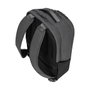 Targus Cypress Hero EcoSmart Gris 15.6 pulgadas