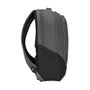 Targus Cypress Hero EcoSmart Gris 15.6 pulgadas