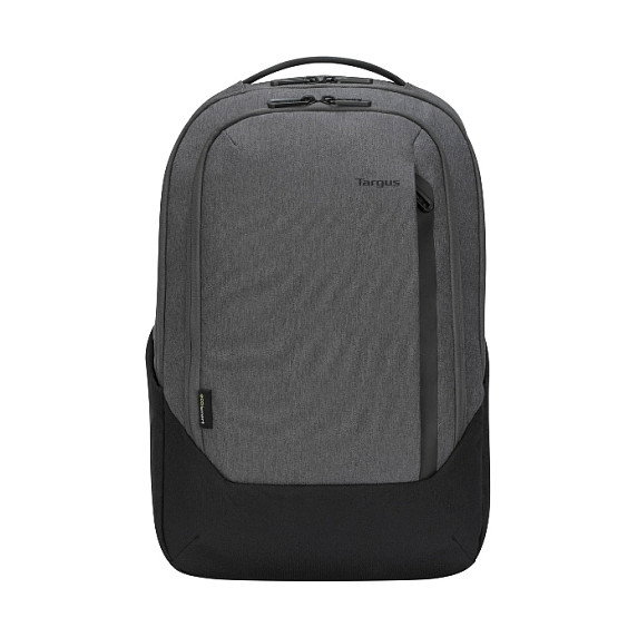 Maletín para Portátil Targus TBB58602GL 15,6" Negro