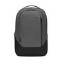 Maletín para Portátil Targus TBB58602GL 15,6" Negro