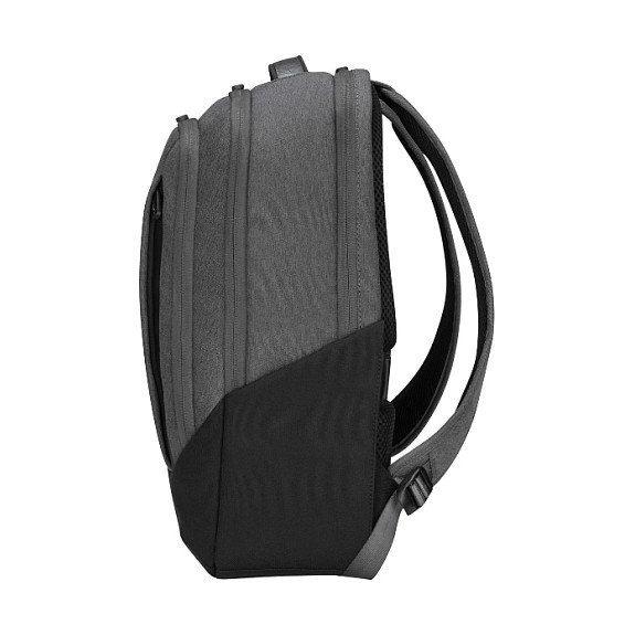 Maletín para Portátil Targus TBB58602GL 15,6" Negro