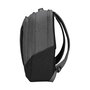 Maletín para Portátil Targus TBB58602GL 15,6" Negro