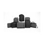 Maletín para Portátil Targus TBB58602GL 15,6" Negro