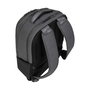 Maletín para Portátil Targus TBB58602GL 15,6" Negro