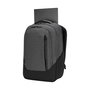 Maletín para Portátil Targus TBB58602GL 15,6" Negro