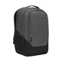 Maletín para Portátil Targus TBB58602GL 15,6" Negro