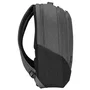 Targus Cypress Hero EcoSmart Gris 15.6 pulgadas