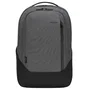 Targus Cypress Hero EcoSmart Gris 15.6 pulgadas