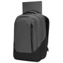 Targus Cypress Hero EcoSmart Gris 15.6 pulgadas