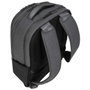 Targus Cypress Hero EcoSmart Gris 15.6 pulgadas