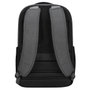 Targus Cypress Hero EcoSmart Gris 15.6 pulgadas