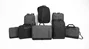 Targus Cypress Hero EcoSmart Gris 15.6 pulgadas
