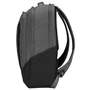 Targus Cypress Hero EcoSmart Gris 15.6 pulgadas