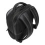 Targus Mochila CityGear para Portátil de 15,6 Pulgadas - Negro