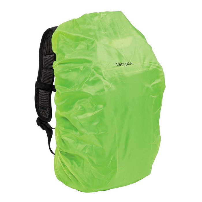 Targus Mochila CityGear para Portátil de 15,6 Pulgadas - Negro