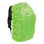 Targus Mochila CityGear para Portátil de 15,6 Pulgadas - Negro