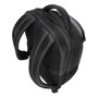 Targus Mochila CityGear para Portátil de 15,6 Pulgadas - Negro