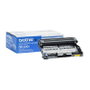 Brother DR-2000 Unidad de Tambor Monocromo
