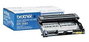 Brother DR-2000 Unidad de Tambor Monocromo