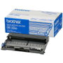 Brother DR-2000 Unidad de Tambor Monocromo